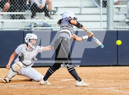 Thumbnail 1 in Stockdale vs. Liberty photogallery.