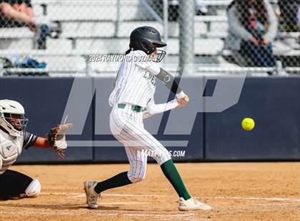 Thumbnail 1 in Stockdale vs. Liberty photogallery.