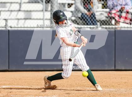 Thumbnail 1 in Stockdale vs. Liberty photogallery.