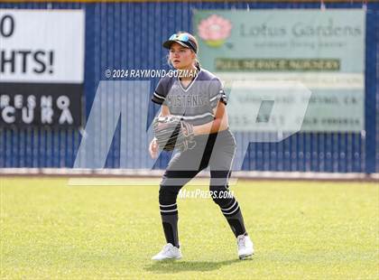 Thumbnail 3 in Stockdale vs. Liberty photogallery.