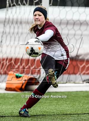 Sunday, Jan 11, 2015