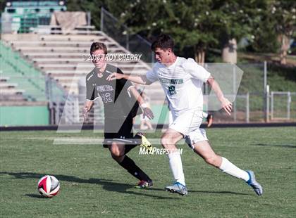 Thumbnail 3 in Ardrey Kell @ Weddington photogallery.