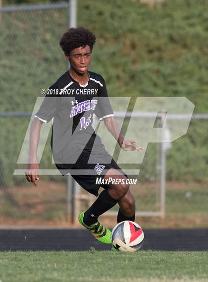 Thumbnail 3 in Ardrey Kell @ Weddington photogallery.