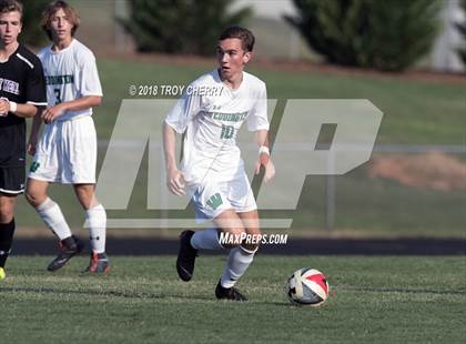 Thumbnail 2 in Ardrey Kell @ Weddington photogallery.