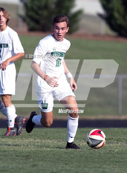 Thumbnail 3 in Ardrey Kell @ Weddington photogallery.