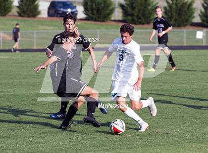 Thumbnail 1 in Ardrey Kell @ Weddington photogallery.