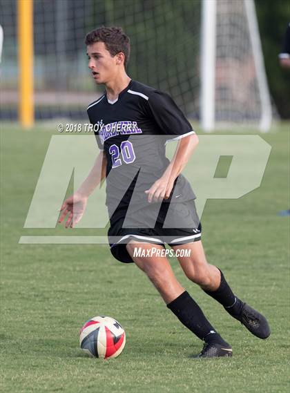 Thumbnail 1 in Ardrey Kell @ Weddington photogallery.
