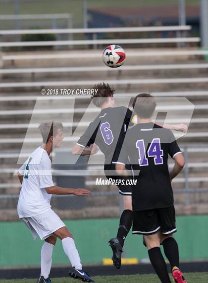 Thumbnail 3 in Ardrey Kell @ Weddington photogallery.