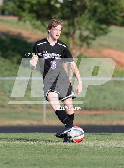 Thumbnail 2 in Ardrey Kell @ Weddington photogallery.
