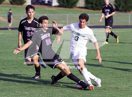Thumbnail 3 in Ardrey Kell @ Weddington photogallery.