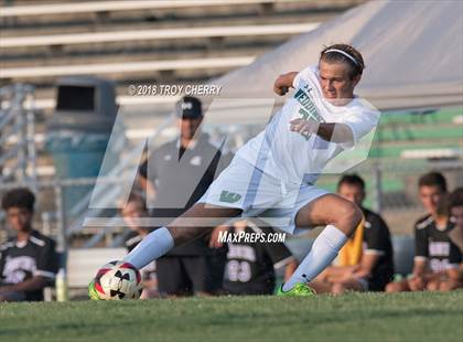 Thumbnail 1 in Ardrey Kell @ Weddington photogallery.