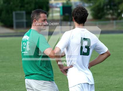 Thumbnail 3 in Ardrey Kell @ Weddington photogallery.