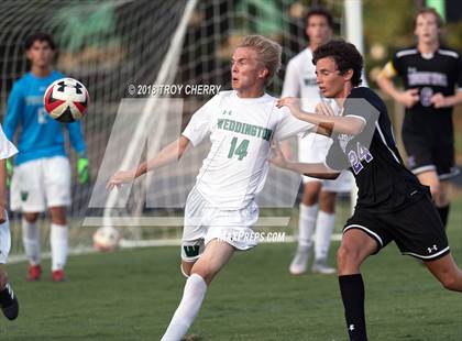 Thumbnail 3 in Ardrey Kell @ Weddington photogallery.