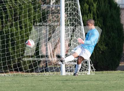 Thumbnail 2 in Ardrey Kell @ Weddington photogallery.