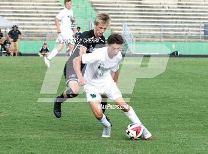 Thumbnail 3 in Ardrey Kell @ Weddington photogallery.