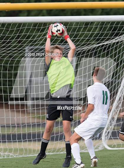 Thumbnail 1 in Ardrey Kell @ Weddington photogallery.