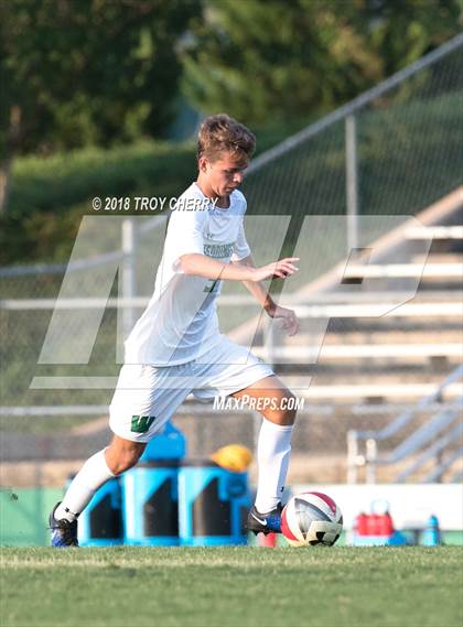 Thumbnail 2 in Ardrey Kell @ Weddington photogallery.