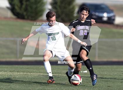 Thumbnail 1 in Ardrey Kell @ Weddington photogallery.