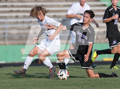 Thumbnail 2 in Ardrey Kell @ Weddington photogallery.