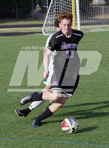 Thumbnail 1 in Ardrey Kell @ Weddington photogallery.