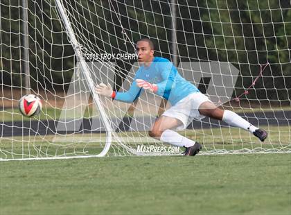 Thumbnail 2 in Ardrey Kell @ Weddington photogallery.