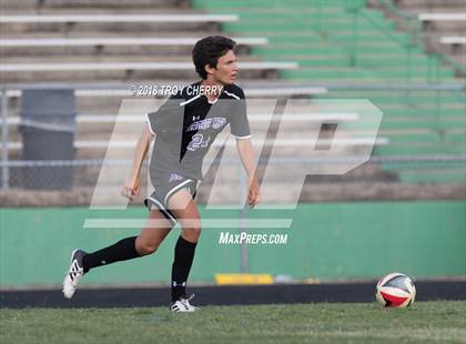 Thumbnail 2 in Ardrey Kell @ Weddington photogallery.