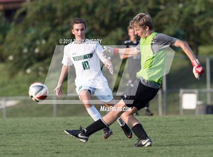 Thumbnail 3 in Ardrey Kell @ Weddington photogallery.