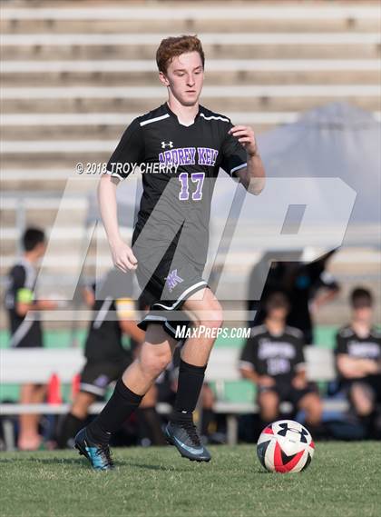 Thumbnail 2 in Ardrey Kell @ Weddington photogallery.