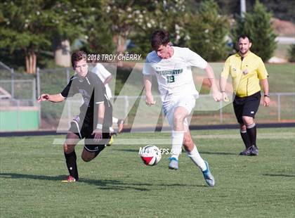 Thumbnail 1 in Ardrey Kell @ Weddington photogallery.