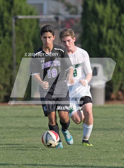 Thumbnail 2 in Ardrey Kell @ Weddington photogallery.