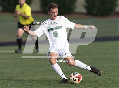 Thumbnail 1 in Ardrey Kell @ Weddington photogallery.