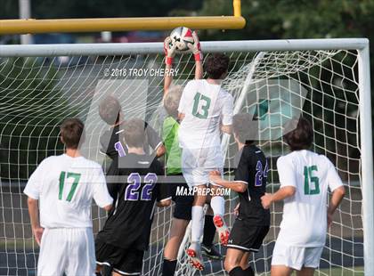 Thumbnail 2 in Ardrey Kell @ Weddington photogallery.