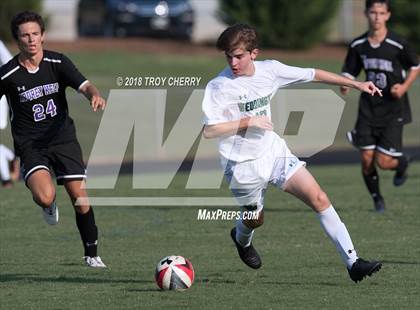 Thumbnail 3 in Ardrey Kell @ Weddington photogallery.