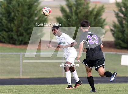 Thumbnail 2 in Ardrey Kell @ Weddington photogallery.