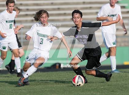 Thumbnail 1 in Ardrey Kell @ Weddington photogallery.