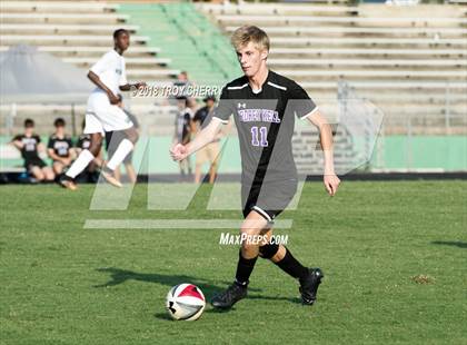 Thumbnail 1 in Ardrey Kell @ Weddington photogallery.