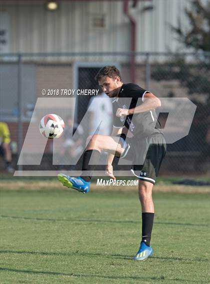 Thumbnail 3 in Ardrey Kell @ Weddington photogallery.