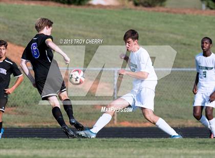 Thumbnail 2 in Ardrey Kell @ Weddington photogallery.