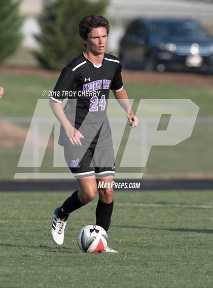 Thumbnail 1 in Ardrey Kell @ Weddington photogallery.