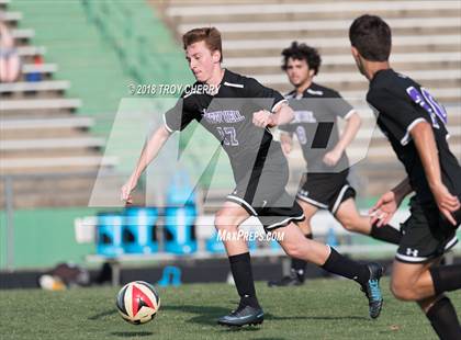 Thumbnail 3 in Ardrey Kell @ Weddington photogallery.