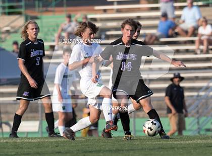 Thumbnail 1 in Ardrey Kell @ Weddington photogallery.