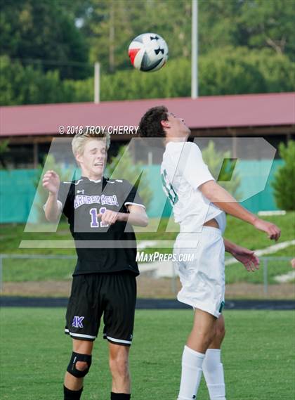 Thumbnail 2 in Ardrey Kell @ Weddington photogallery.