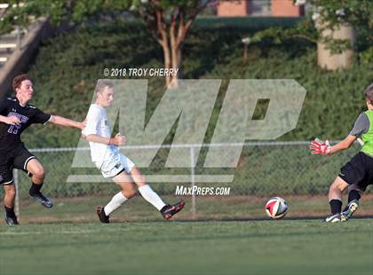 Thumbnail 1 in Ardrey Kell @ Weddington photogallery.