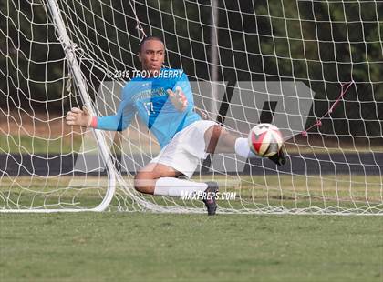 Thumbnail 1 in Ardrey Kell @ Weddington photogallery.