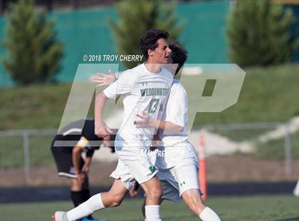 Thumbnail 1 in Ardrey Kell @ Weddington photogallery.