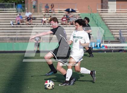 Thumbnail 3 in Ardrey Kell @ Weddington photogallery.