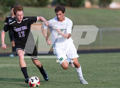 Thumbnail 3 in Ardrey Kell @ Weddington photogallery.