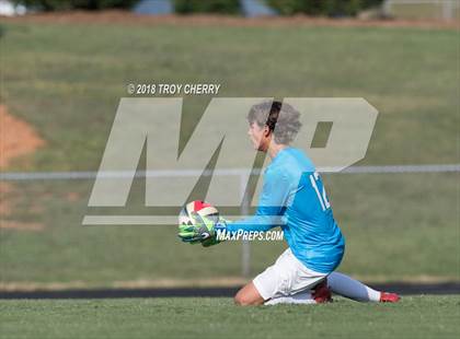 Thumbnail 2 in Ardrey Kell @ Weddington photogallery.