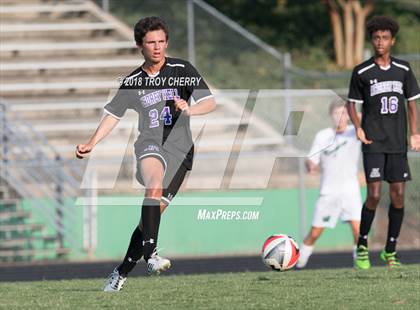 Thumbnail 3 in Ardrey Kell @ Weddington photogallery.
