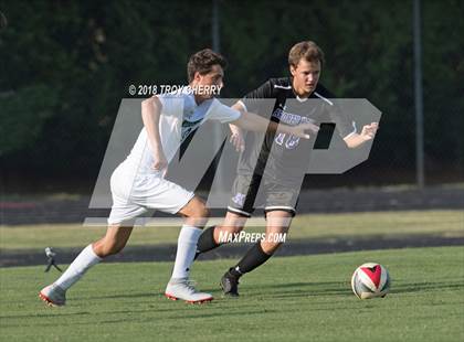 Thumbnail 3 in Ardrey Kell @ Weddington photogallery.